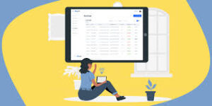 The Essential Features to Look for in an Appointment Booking website