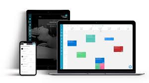 Why Every Professional Needs a Reliable Appointment Booking System?