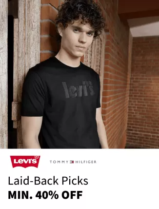 imgi_180_00e27983-d373-4d86-9f25-3e46a18ec12a1690609817622-Top_casual_Styles-_Levi-s-_Tommy_Min_40