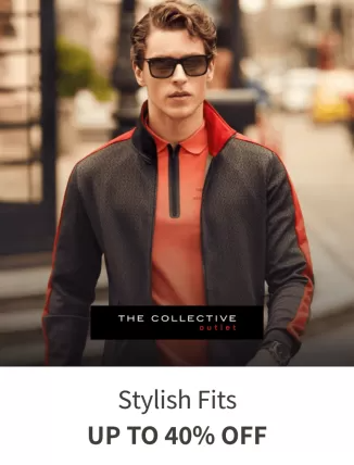 imgi_186_81bcb28d-55f3-4d7b-bb5a-7cf7ee7fd8031690773011370-The_Collective
