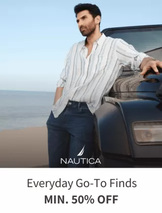 imgi_187_7aac1f32-1a1a-4ba6-924b-ee1c28553aed1690773011304-Nautica