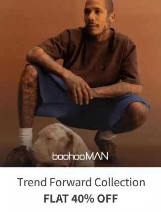 imgi_190_044555a5-9987-4a06-8679-8aeb2dd963f91690773011013-boohooMan