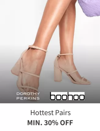 imgi_192_6b6c7162-0086-4967-90c8-ec4792ec200c1690773011082-Dorothy_Perkin-_Boohoo