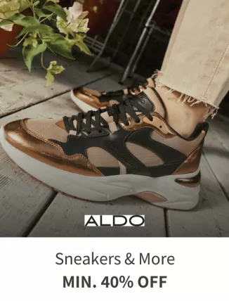 imgi_194_92d5e2ec-a736-4bfd-832b-6972121829c91690773010945-Aldo
