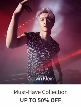 imgi_195_331d0d67-95de-4e58-b774-add891464af01690773011037-Calvin_Klein