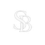 532364d3-6929-4909-aa50-a3498d010592